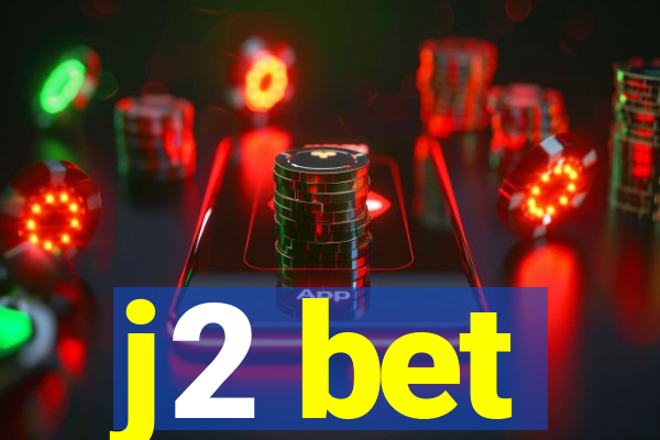 j2 bet